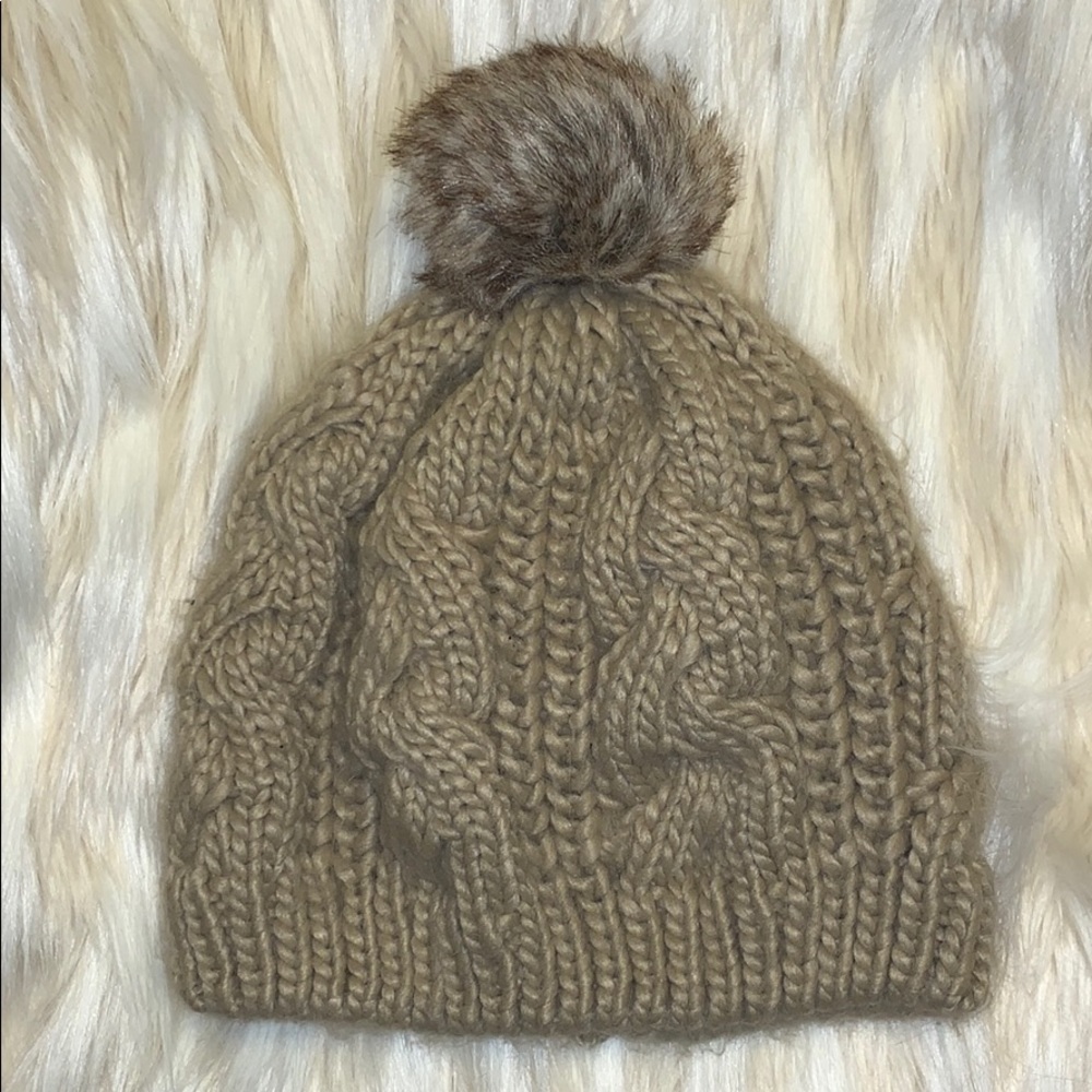 Beanie